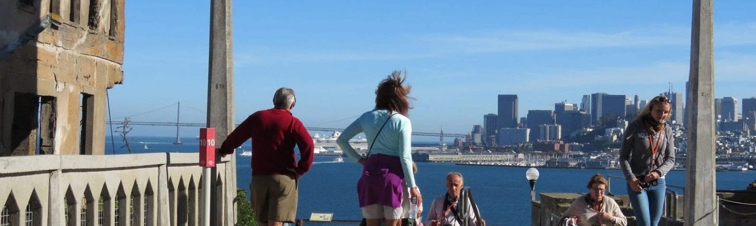 Views-of-San-Francisco-from-Alcatraz-Island-min