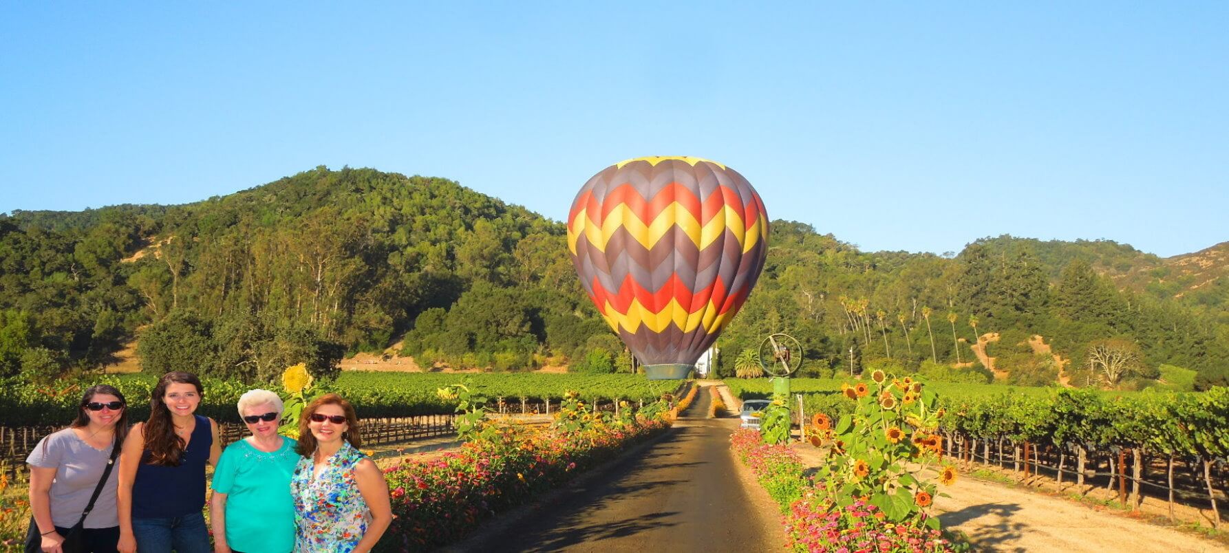 napa-valley-hot-_air-balloon-rides-alcatraz-tours