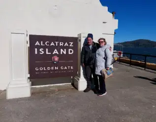Alcatraz-billets-pour-ile-prison-audio-cellules-de-prison-visite-guidee-a-pied