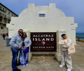 Alcatraz-island-tickets-prison-audio-jail-cells-guided-walking-tour