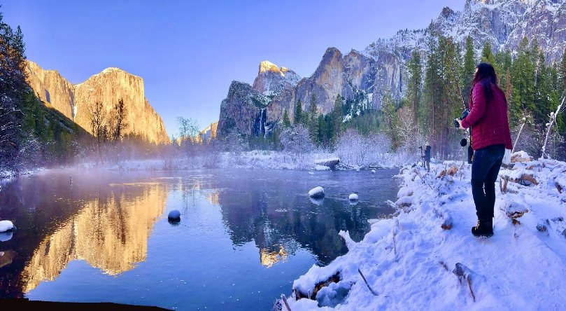 Discover-Yosemite-in-Winter-Snow-Getaway