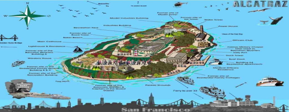 Map-of-Alcatraz-Island-names-of-place-buidlings-on-map-min-x--x
