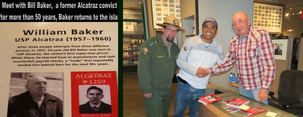 Meet-Alcatraz-inmate-Bill-Baker-former-Alcatraz-convict-inside-the-prison-min-x--x