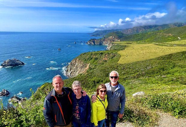 Monterey-and-Carmel-Day-Trip-From-San-Francisco-CA