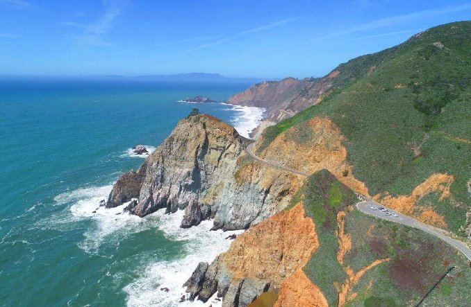 Pacific-Coast-Highway-Road-Trip-from-San-Francisco