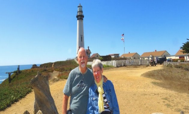 Pigeon-Point-Light-Station-Day-Trip-from-San-Francisco