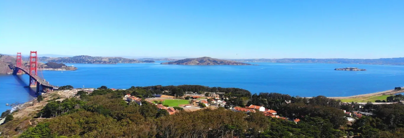 aerial-seaplane-air-tours-helicopter-over--golden-gate-bridge-banner