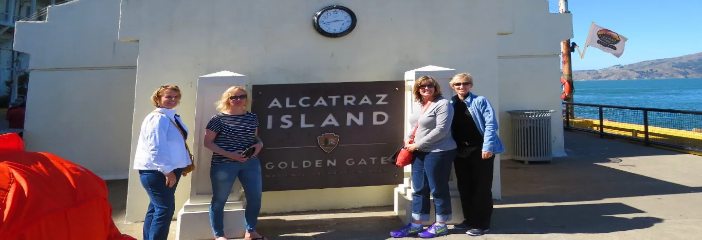 alcatraz-island-prison-tickets-jail-sail-ferry-sf-bay-banner