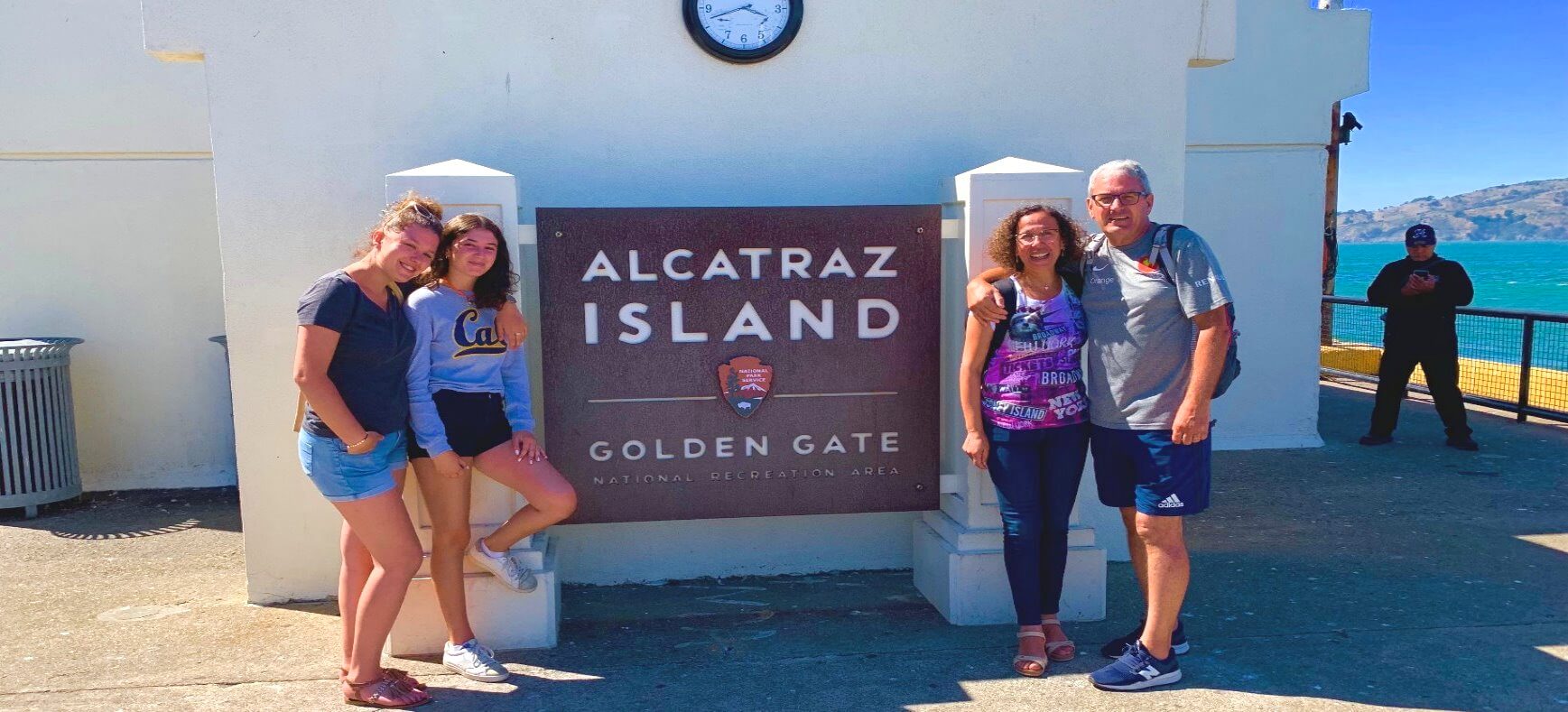 alcatraz-island-trip-prison-tickets-audio-tour()