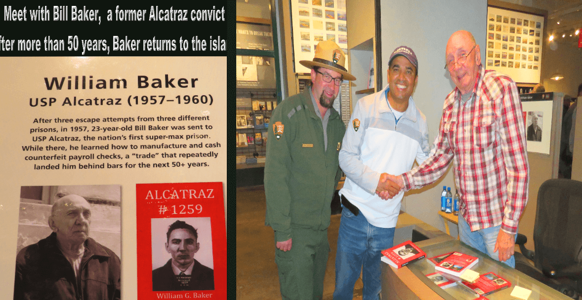 alcatraz_inmate_bill_baker_former_alcatraz_convict_inside_the_prison
