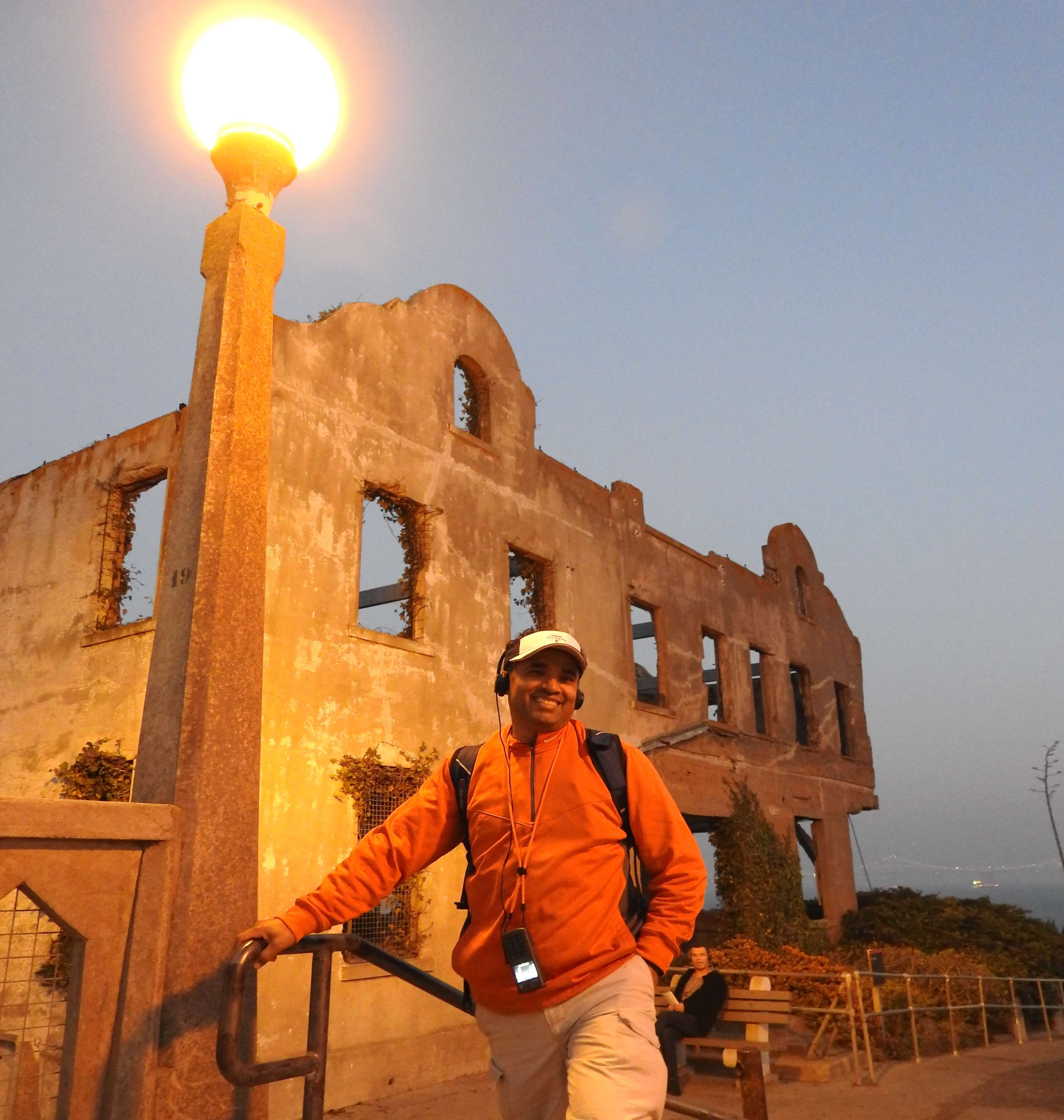 alcatraz_prison_night_tours_from_san_francisco