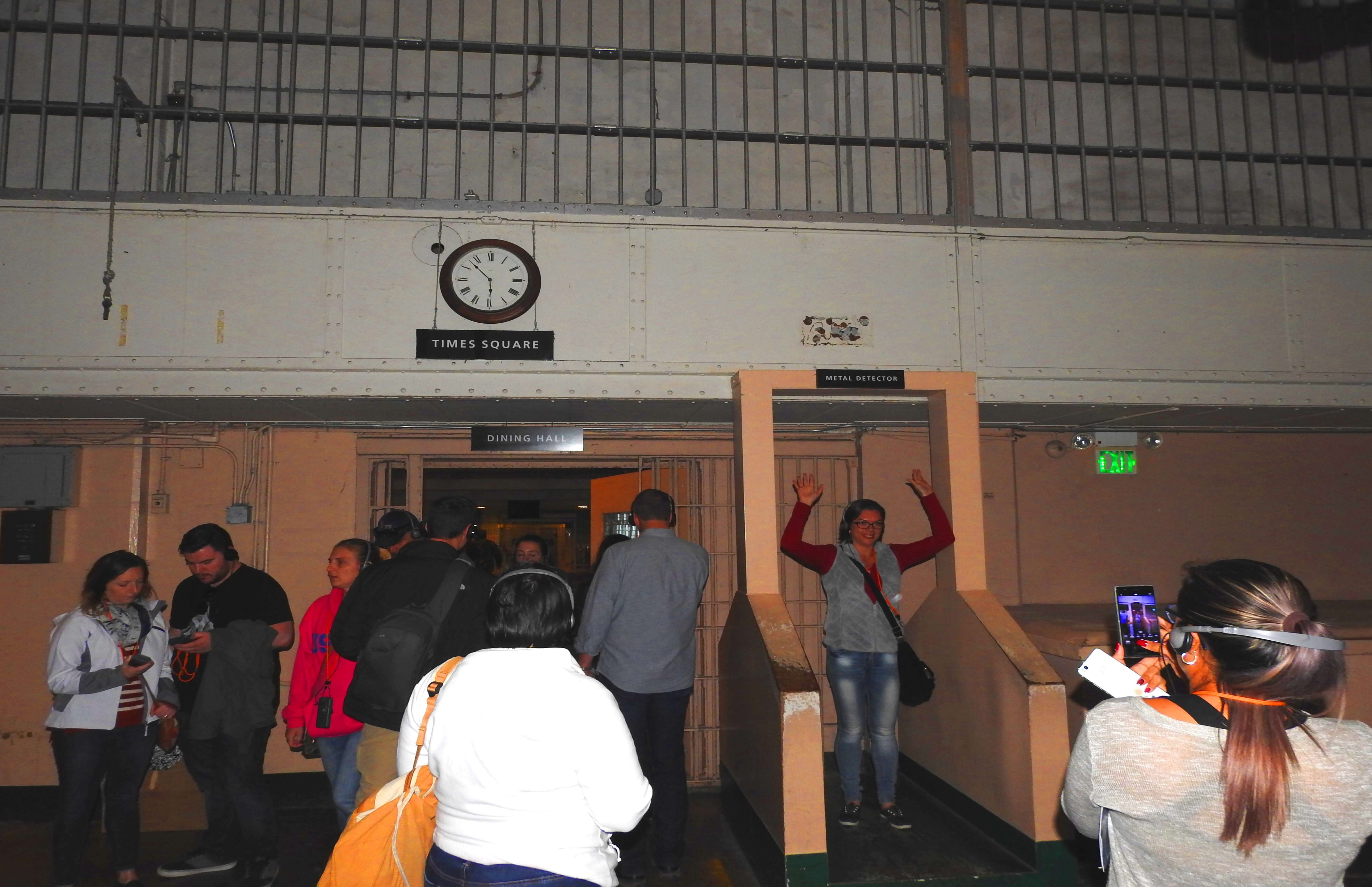 alcatraz_prison_night_tours_from_san_francisco_by_ferry