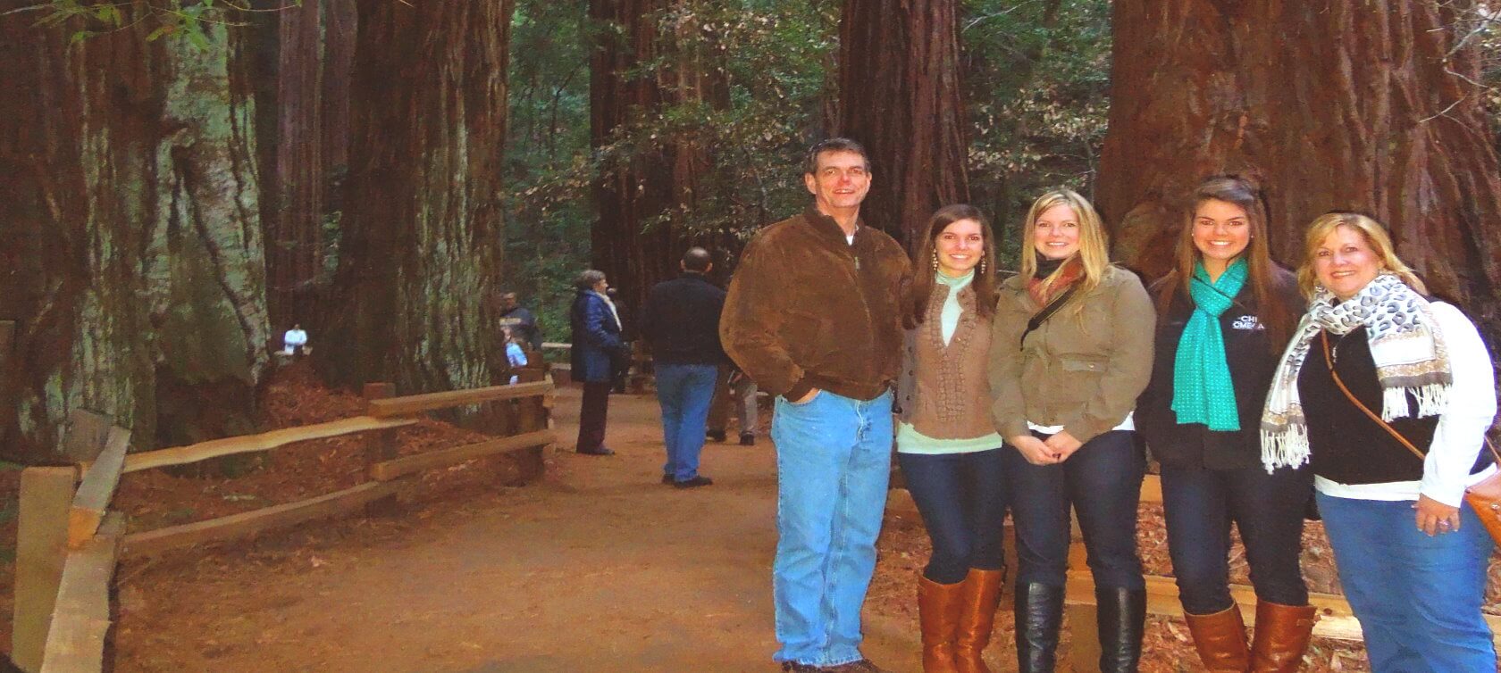 best_private_tours_to_muir_woods_and_sausalito_from_san_francisco