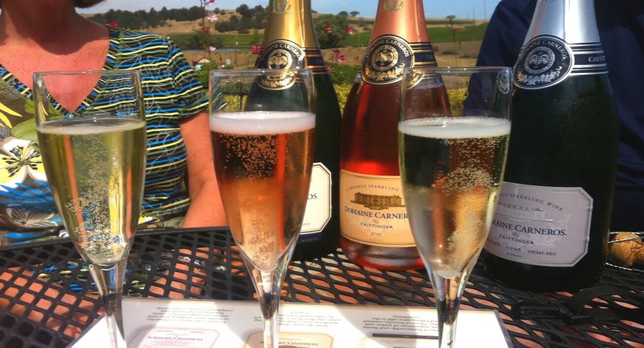 champagne-tasting-sparkling-winery-tour