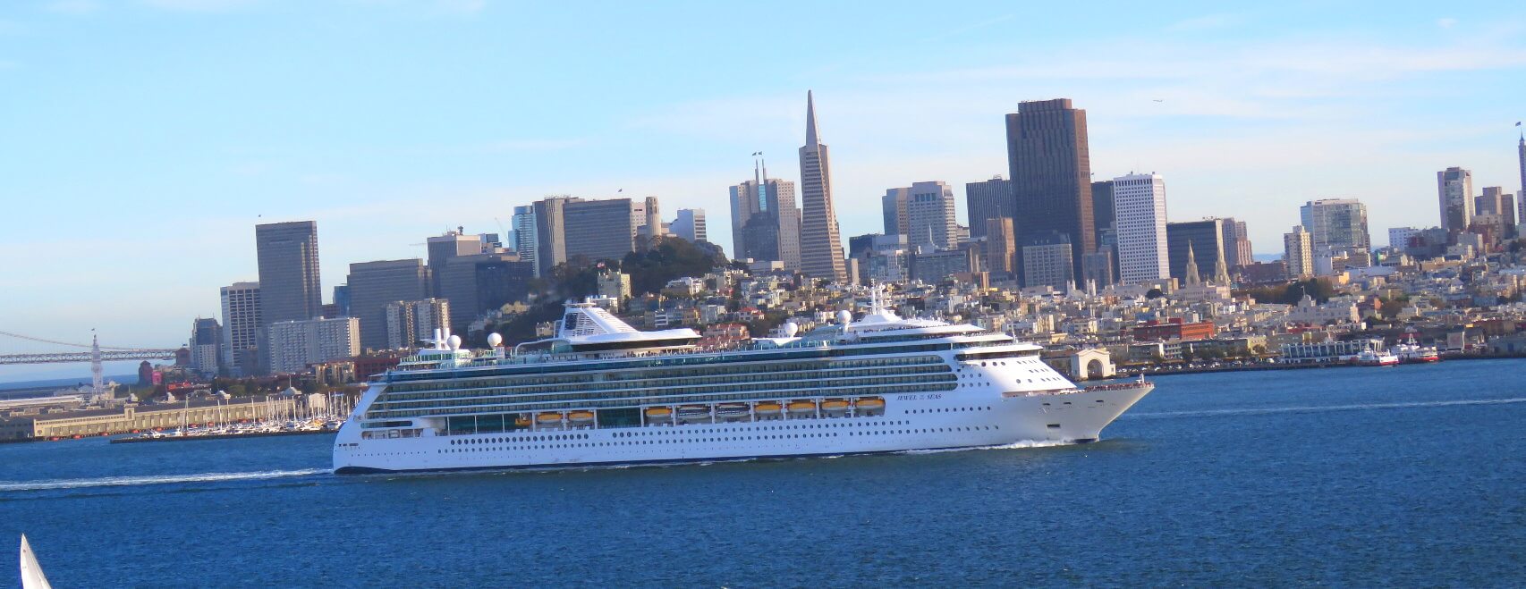 cruises_from_san_francisco_vacation_california_tourism