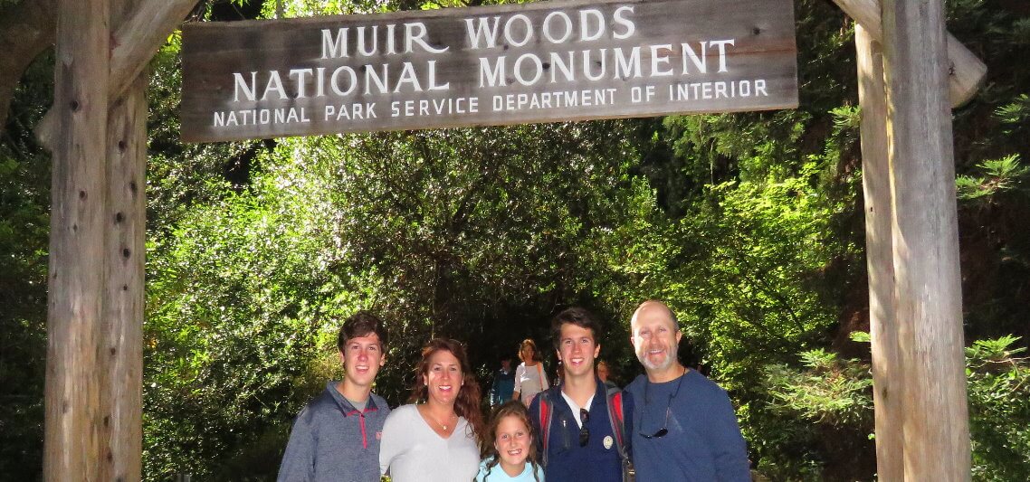 day_trips_to_muir_woods_national_monument_and_sausalito