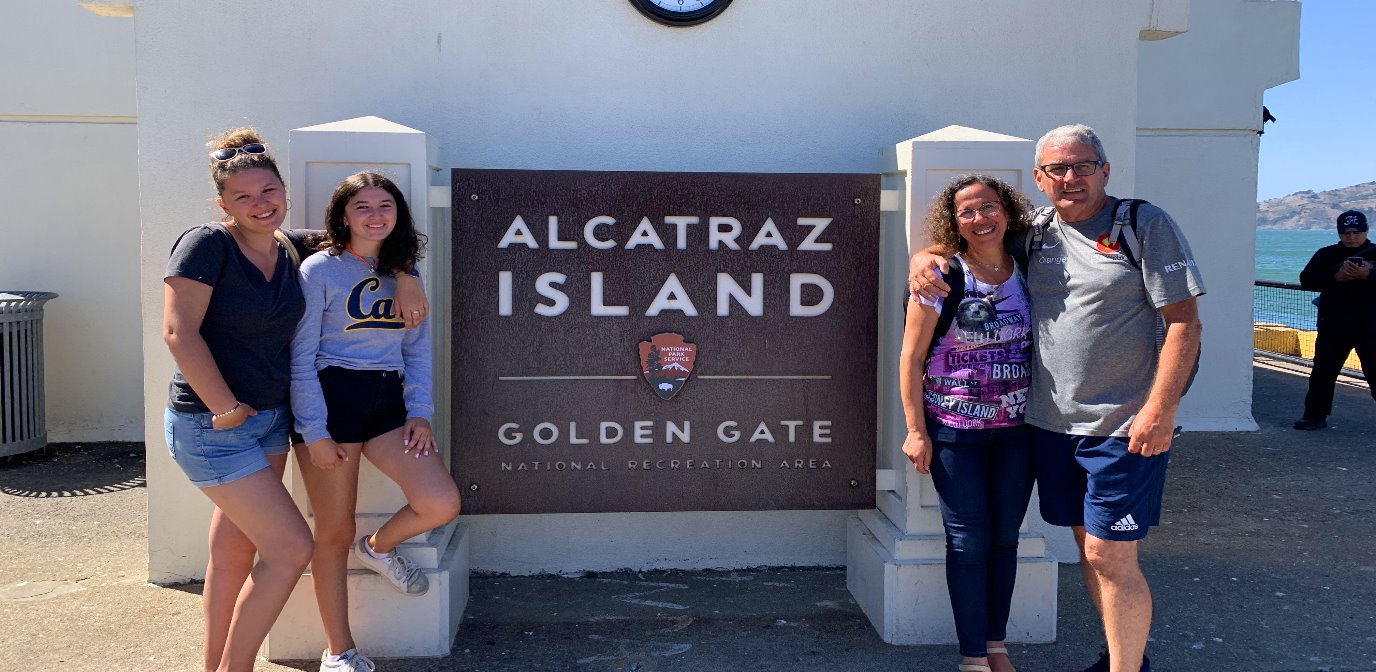family-tour-ofalcatraz-prison-de-alcatraz