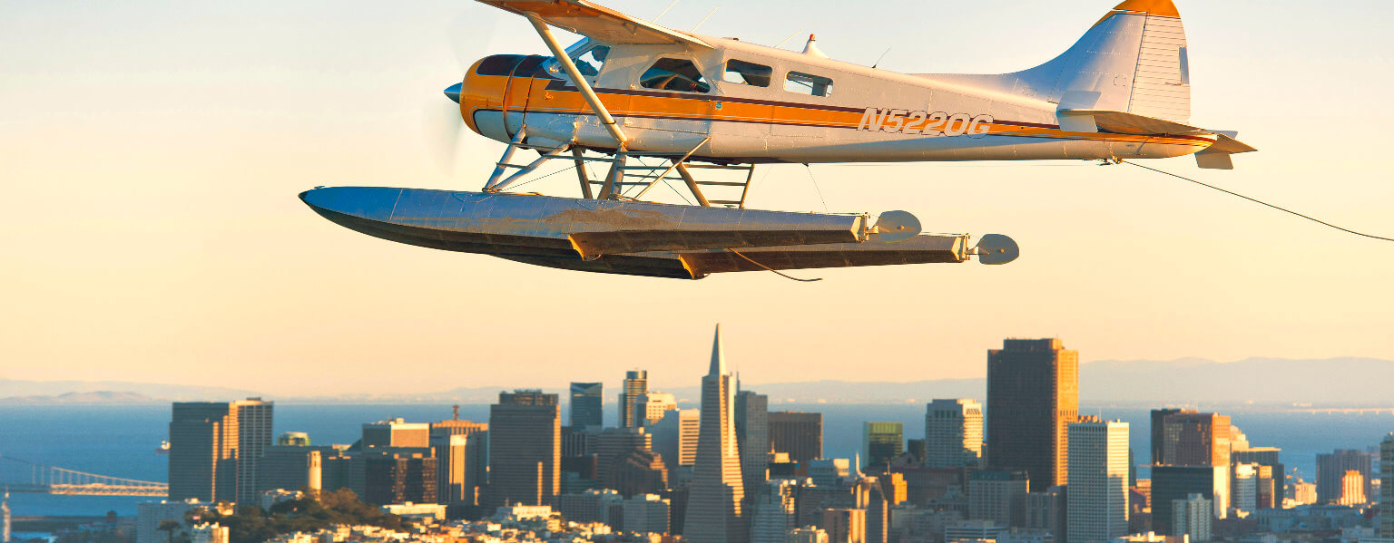 fly_over_san_francisco_by_airplane_or_seaplane_tour