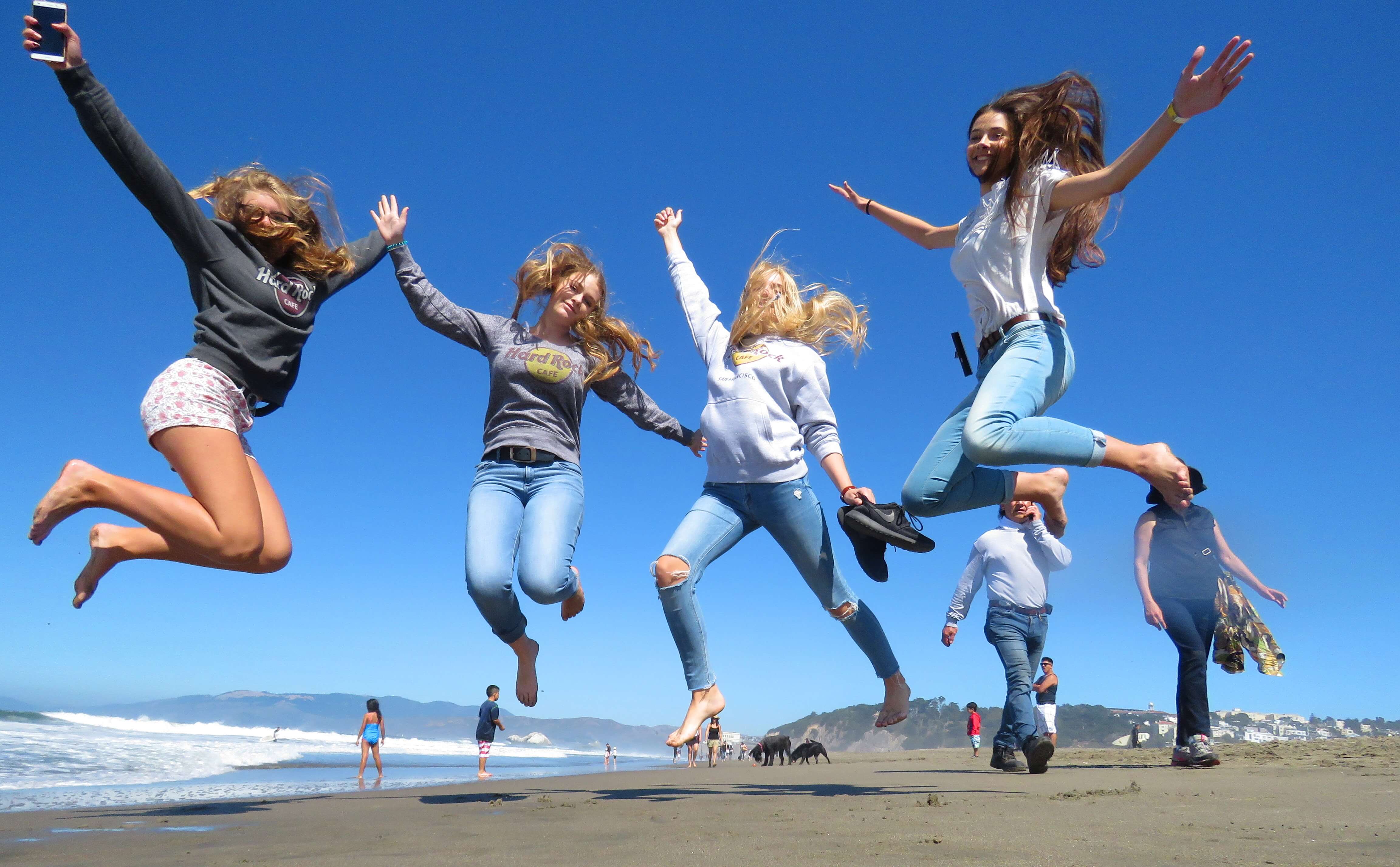 fun_cool_things_to_do_in_san_francisco_beach_activities