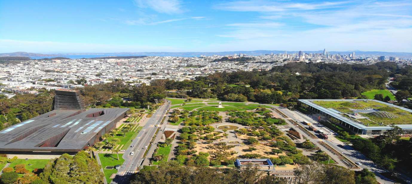 guide_to_golden_gate_park_with_san_francisco_guided_tours
