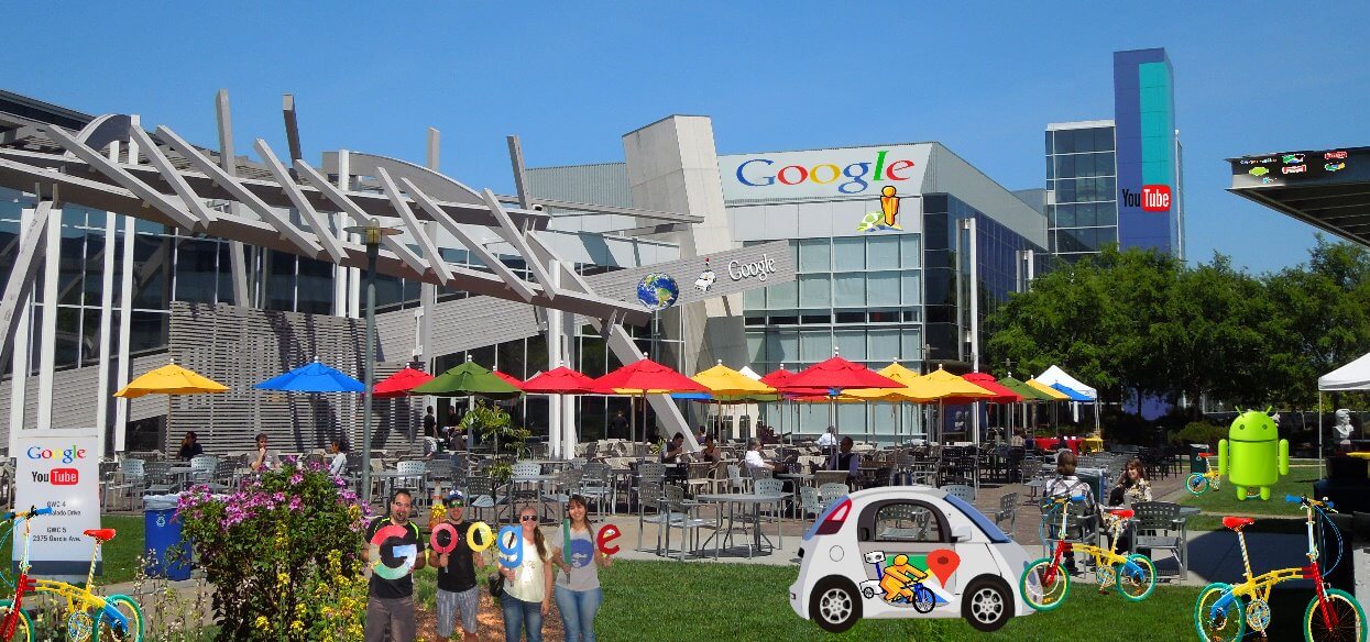 how-to-visit-the-googleplex-in-mountain-view