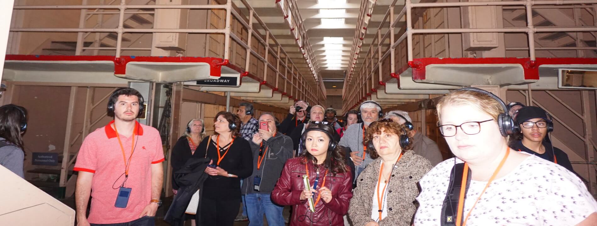 inside_alcatraz_island_prison_cellhouse_audio_tour