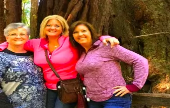 muir-woods-tour-redwoods-trip-wine-safari-new-img