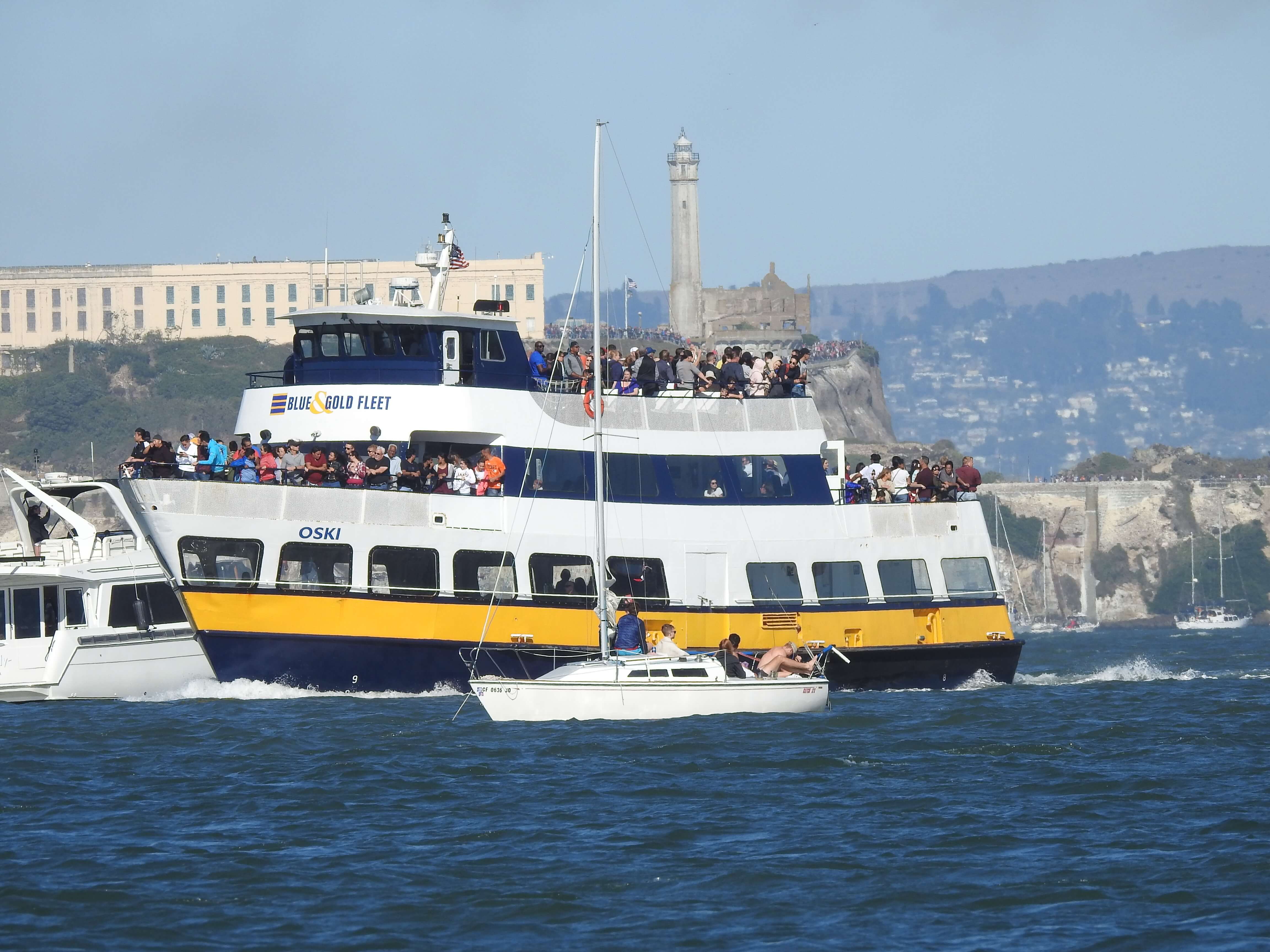 muir_woods_and_sausalito_with_ferry_and_alcatraz_night_tour