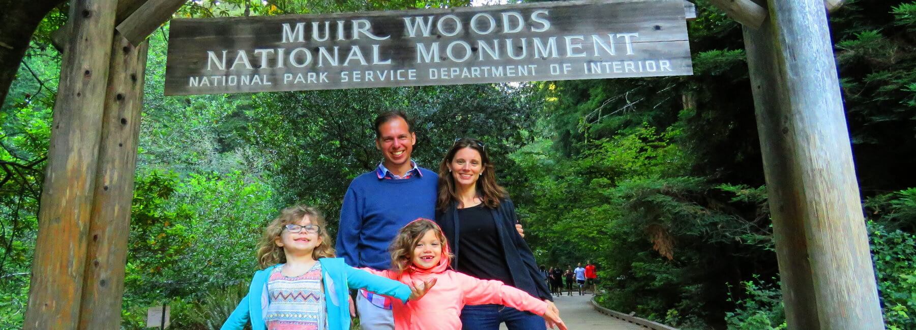 muir_woods_park_of_redwoods_trees_day_trip_with_kids