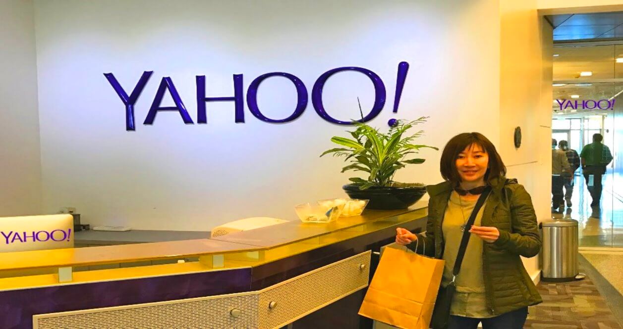 must-see-attractions-in-silicon-valley-companies-visit-yahoo