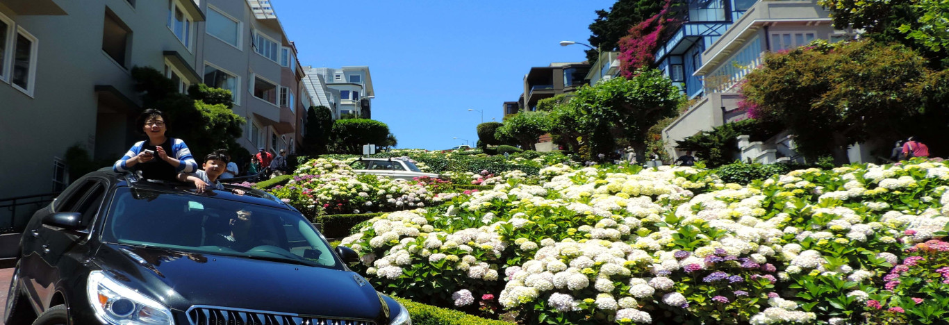 must_see_places_in_san_francisco_lombard_street