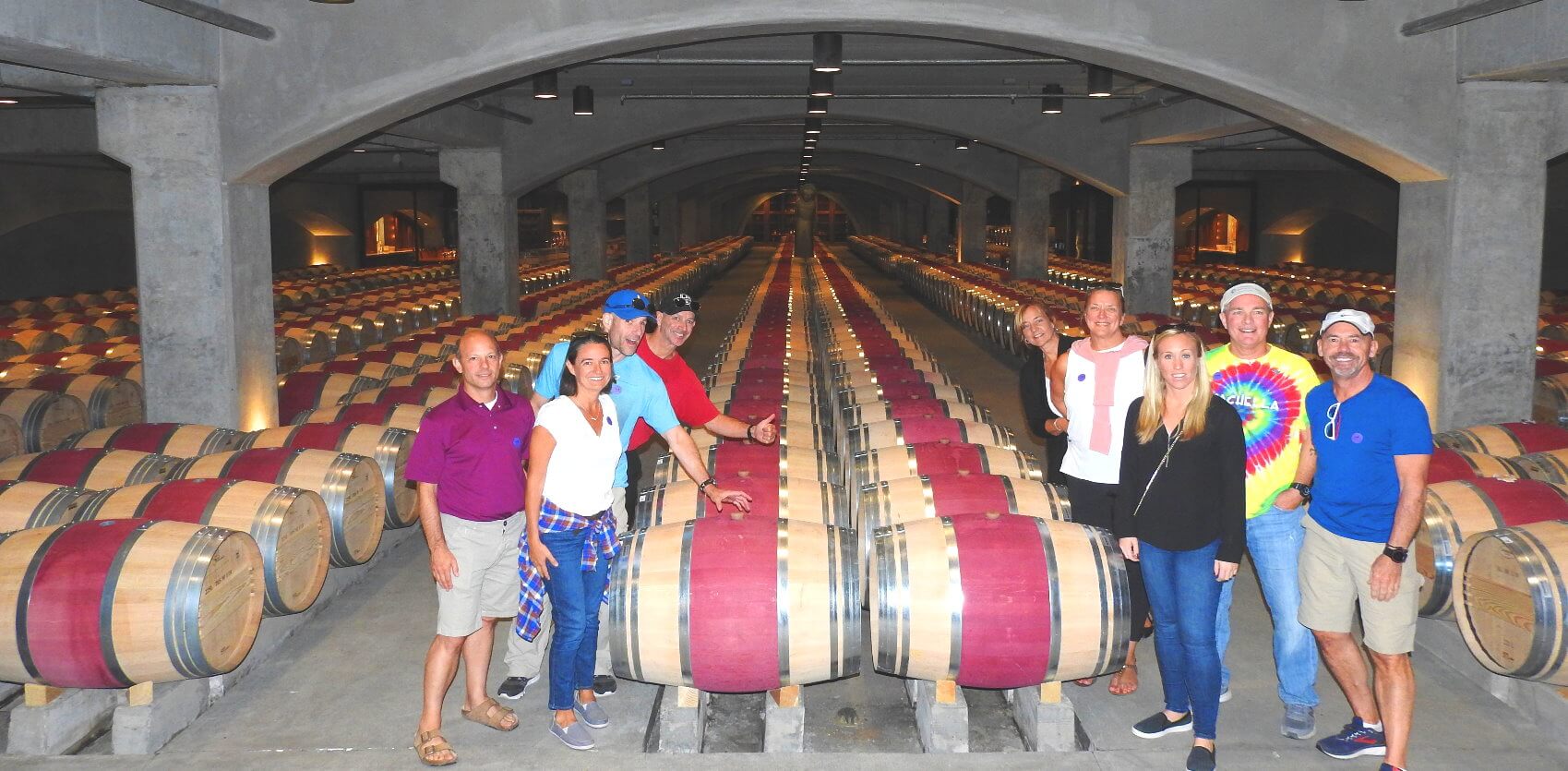 napa-valley-wine-barrel-tasting-cave-tour-sonoma-wine-country