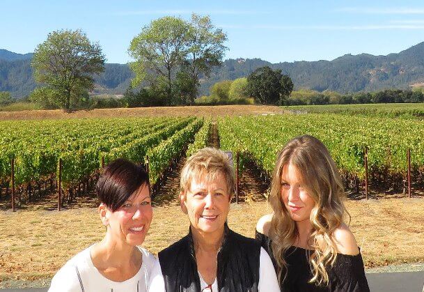 napa_valley_wine_tours_from_san_francisco