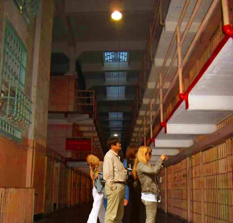 night_at_alcatraz_cell_house_blocks_at_nigh_tour