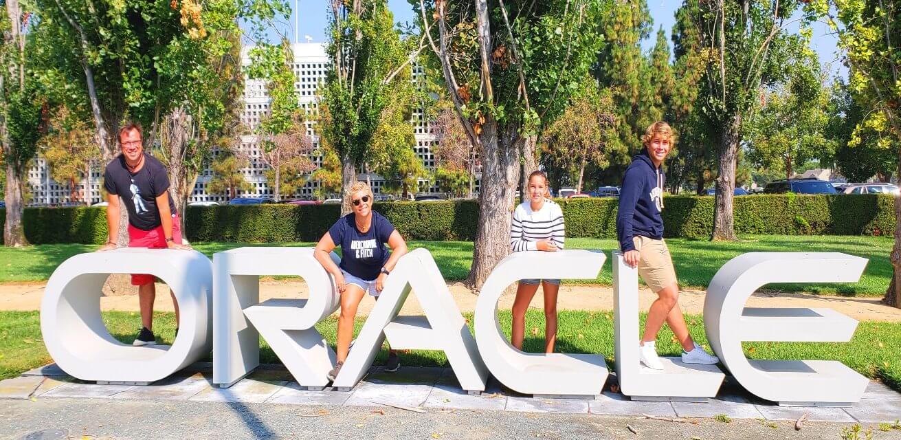 oracle-headquarter-redwood-sightseeing-tours-from-san-jose