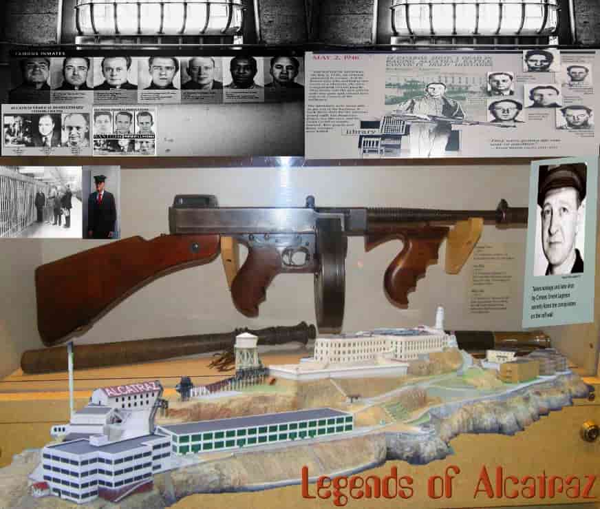 prisoners-machine-guns-inmates-guards-alcatraz-jail-tour-min-