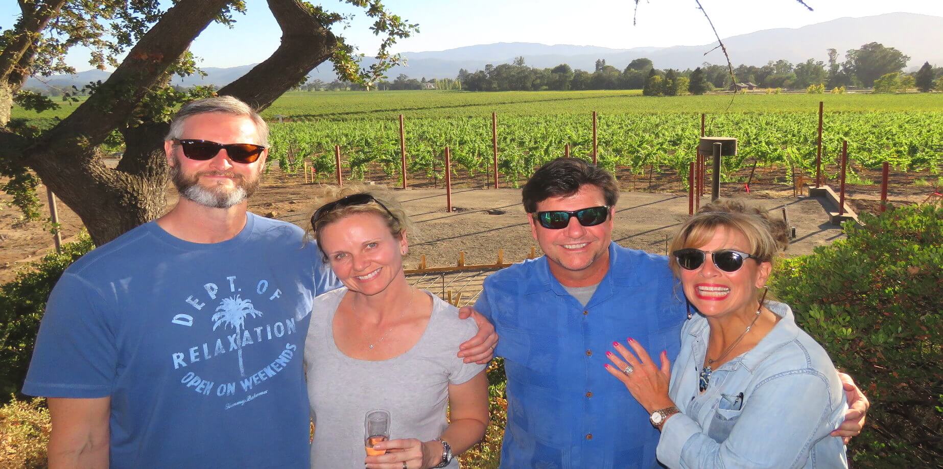 private-wine-country-tour-from-san-francisco