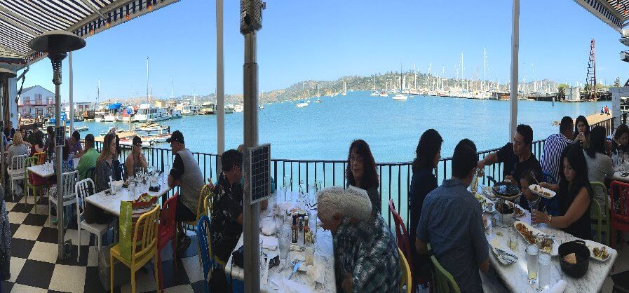 restaurants_with_a_view_in_sausalito_and_san_francisco