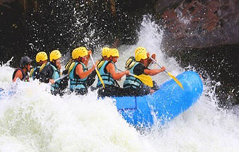 river_rafting_outdoors_california_whitewater_rafting