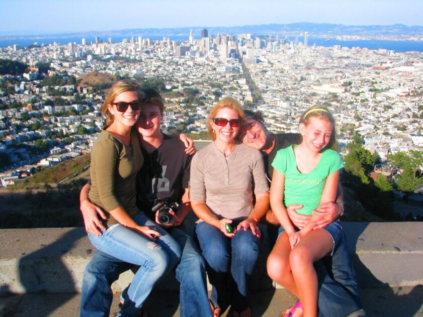 san_francisco_attractions_and_things_to_see_in_the_city_traveler_s_guide