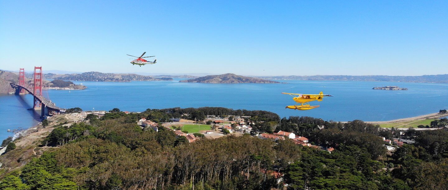 san_francisco_helicopter_flight_tour_and_breathtaking_aerial_view