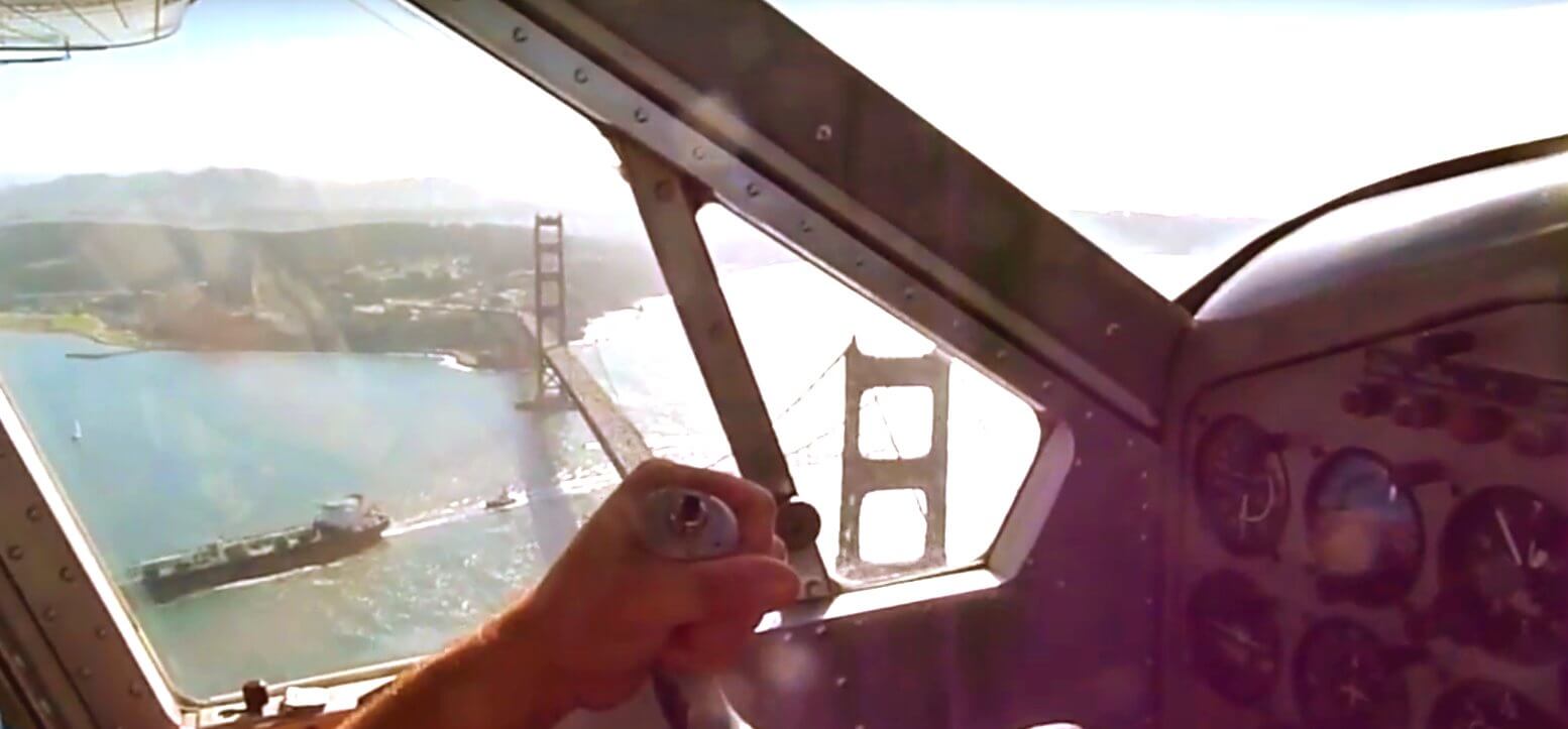 san_francisco_helicopter_tours_helicopter_rides_the_bay_area_toursim