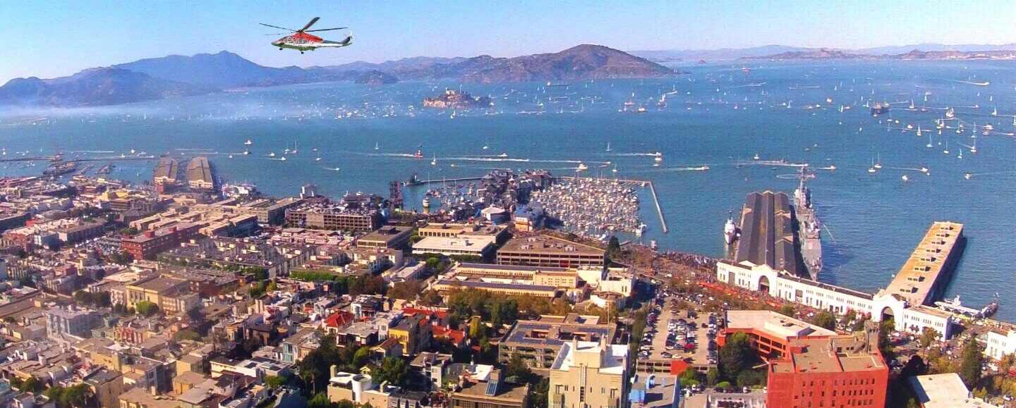 san_francisco_seaplane_adventures_and_air_tours_of_the_city