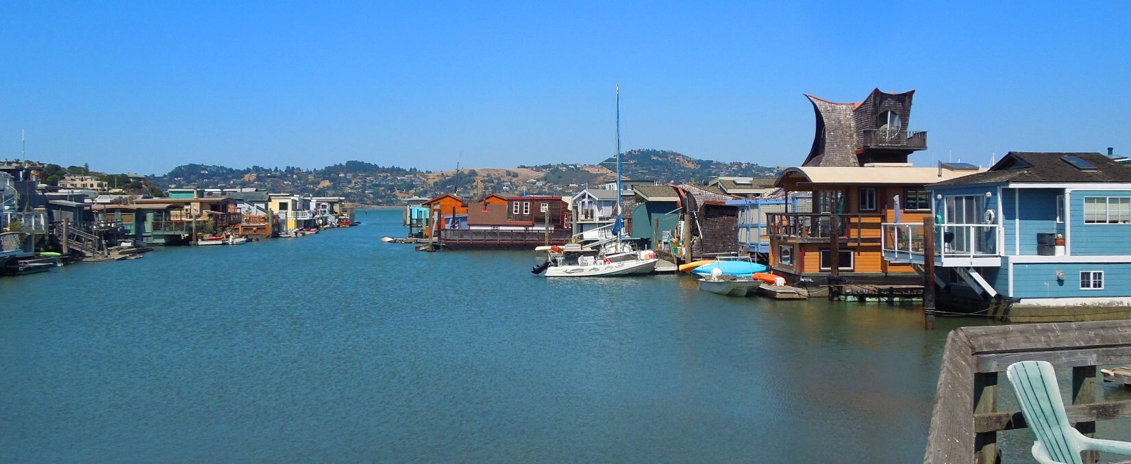 sausalito_house_boats_floating_homes_guided_tour_from_san_francisco_trip_advisor