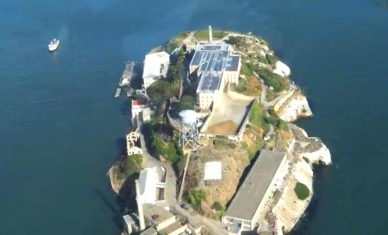 seaplane_air_tour_or_by_helicopter_flight_over_sausalito_and_alcatraz