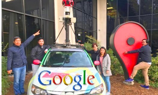 silicon_valley_tech_tours_visit_san_jose_and_google