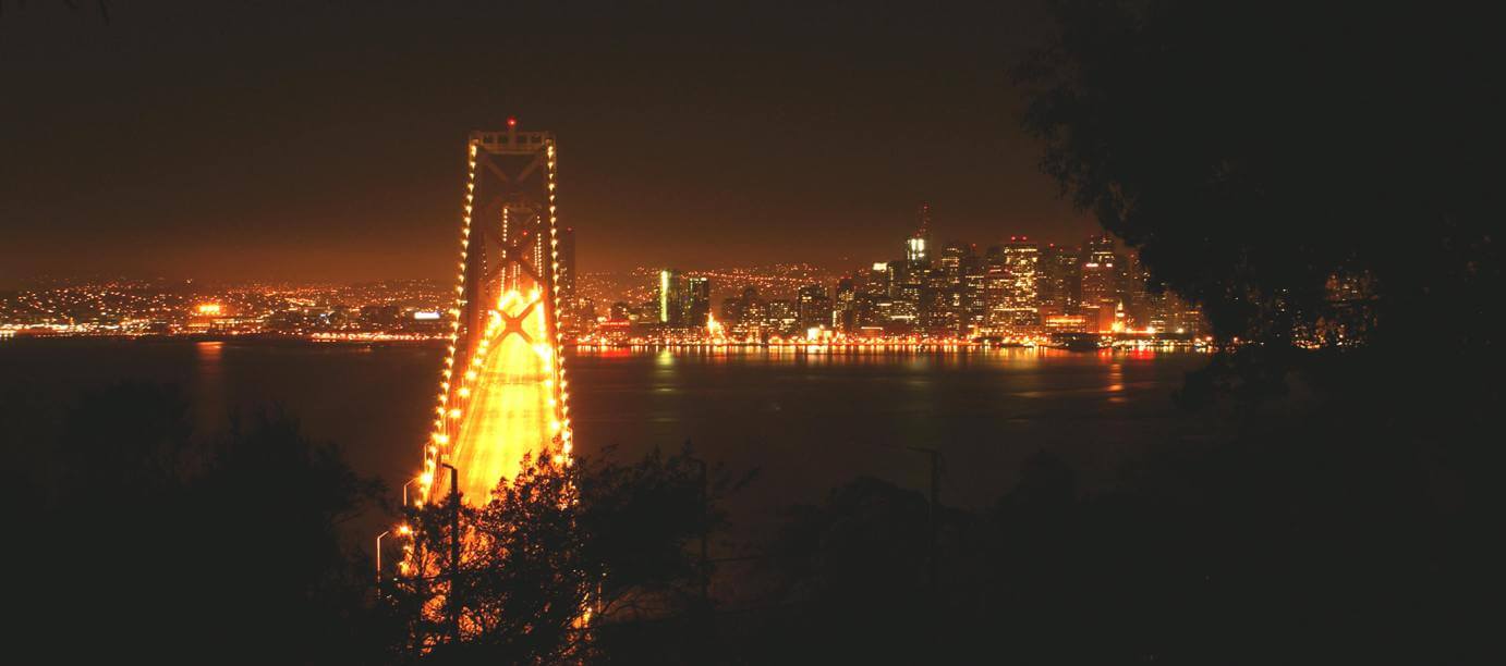 são_francisco_night_tour_evening_lights_sightseeing_após_dark_na_cidade_pela_baía