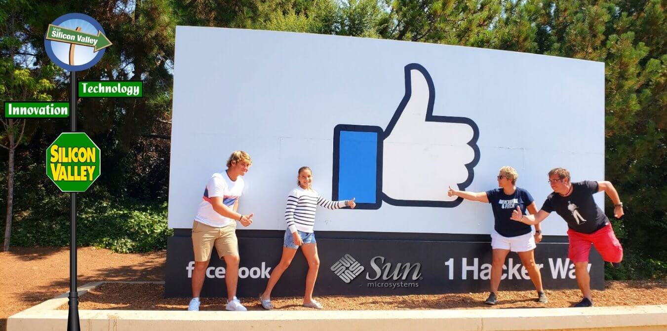 tech_tours_of_silicon_valley-visit-facebook