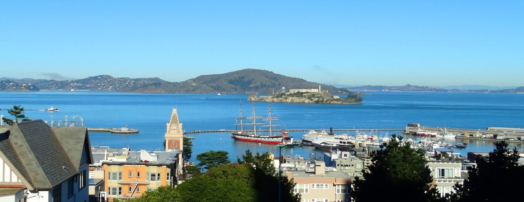 the_best_guided_tours_in_san_francisco_bay_area