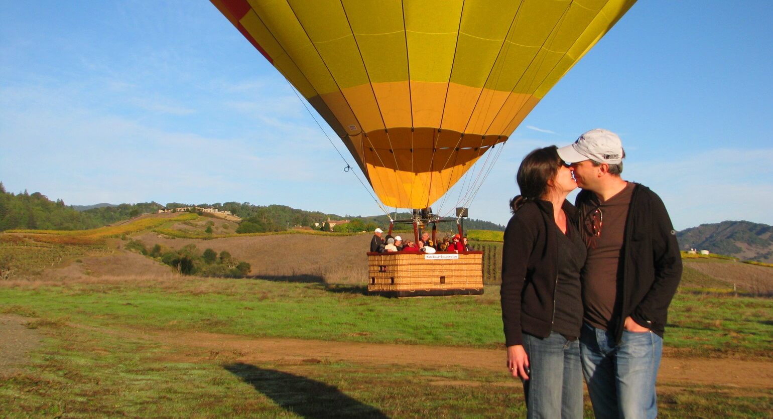the_most_spectacular_sonoma_&_napa_hot_air_balloon_rides